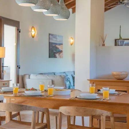 Pangur-ban By Aura Collection * Lajares