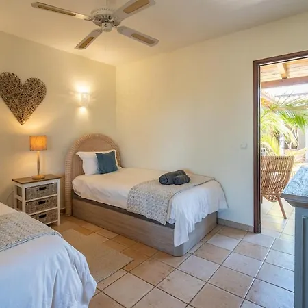 Pangur-ban By Aura Collection Vila