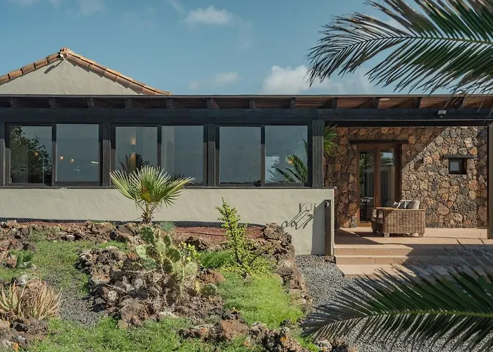 Pangur-ban By Aura Collection Lajares