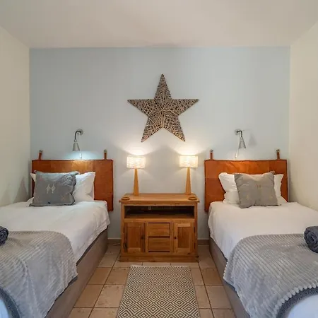 Pangur-ban By Aura Collection * ラハレス