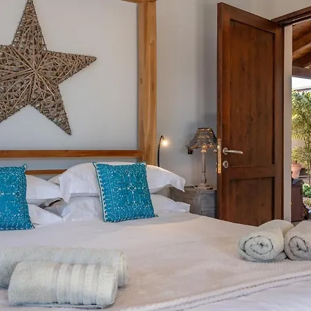 Pangur-ban By Aura Collection Willa *