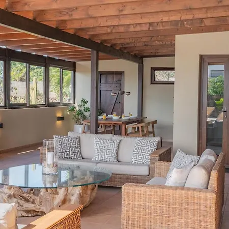 Pangur-ban By Aura Collection Willa *