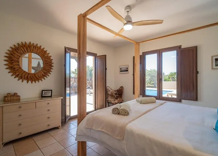 Willa Pangur-ban By Aura Collection *