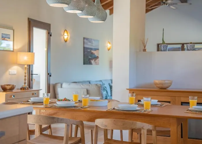 Pangur-ban By Aura Collection * Lajares