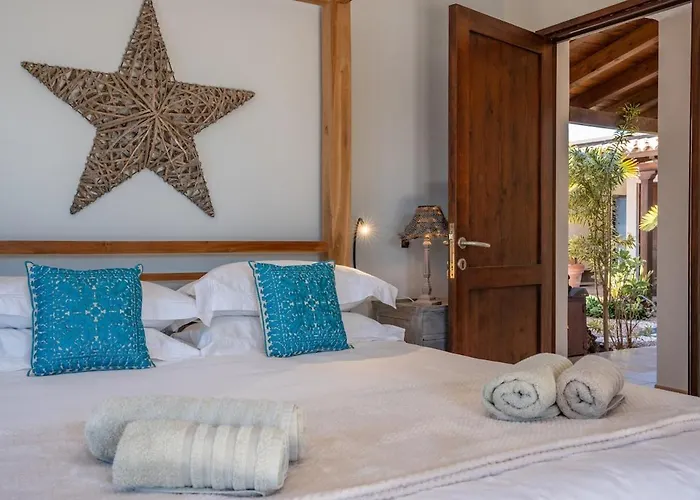 Pangur-ban By Aura Collection Willa *