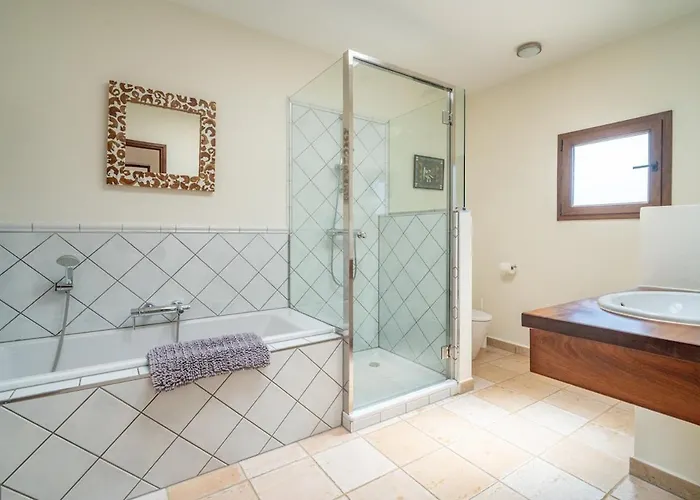 Willa Pangur-ban By Aura Collection