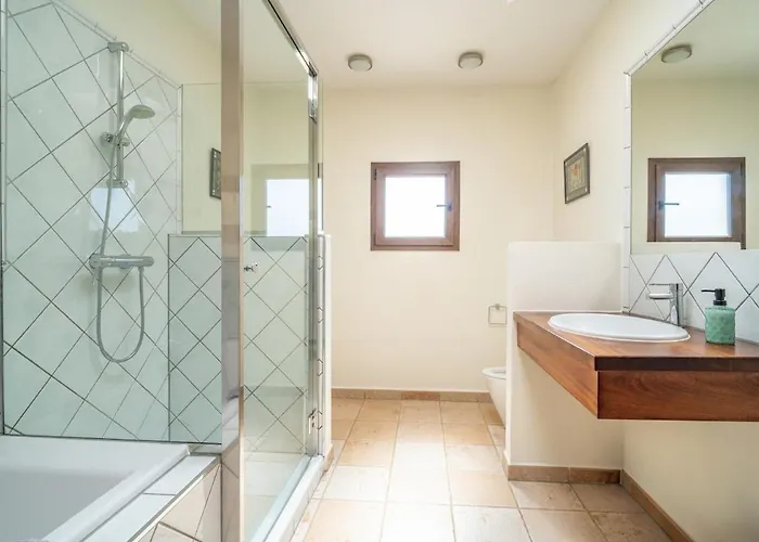 Pangur-ban By Aura Collection Willa